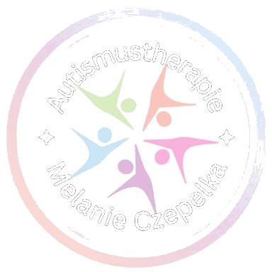 Autismustherapie Melanie Czepelka