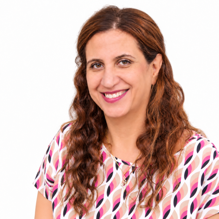 Marjan Zaeif Tan